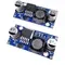 DC-DC step-down power supply module 3A adjustable LM2596 stabilized voltage from 24V to 12V 5V 3V 1106_19630_mini