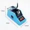 AIFEN A11 USB Soldering Station Charging Soldering Iron Portable For Cell-Phone Repair Welding Tools Compatible C210 Handle 1067_19337_mini