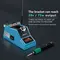AIFEN A11 USB Soldering Station Charging Soldering Iron Portable For Cell-Phone Repair Welding Tools Compatible C210 Handle 1067_19336_mini