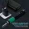 AIFEN A11 USB Soldering Station Charging Soldering Iron Portable For Cell-Phone Repair Welding Tools Compatible C210 Handle 1067_19332_mini