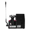 Aifen A9ED-2026 Control Temperature Colour Screen Soldering Station Compatible 210 / 245 / 115 Handle 1099_19600_mini