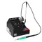 Aifen A9ED-2026 Control Temperature Colour Screen Soldering Station Compatible 210 / 245 / 115 Handle 1099_19601_mini