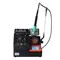 Aifen A9ED-2026 Control Temperature Colour Screen Soldering Station Compatible 210 / 245 / 115 Handle 1099_19603_mini
