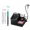 Aifen A9E Control Temperature Soldering Station Compatible 210 / 245 / 115 Handle 1034_19146_mini