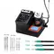 Aifen A9E Control Temperature Soldering Station Compatible 210 / 245 / 115 Handle 1034_19147_mini