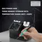 Aifen A9E Control Temperature Soldering Station Compatible 210 / 245 / 115 Handle 1034_19138_mini