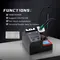 Aifen A9E Control Temperature Soldering Station Compatible 210 / 245 / 115 Handle 1034_19139_mini