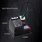 Aifen A9E Control Temperature Soldering Station Compatible 210 / 245 / 115 Handle 1034_19142_mini