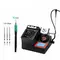 Aifen A9E Control Temperature Soldering Station Compatible 210 / 245 / 115 Handle 1034_19144_mini