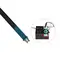 Aifen C210 / C115 / C245 / T12 Soldering Station Handle 1098_19585_mini