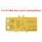 Aixun iHeater Pro Intelligent Motherboard Middle Layer Desoldering Heat Platform for iPhone X to 17Pro Max 1132_19827_mini
