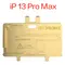 Aixun iHeater Pro Intelligent Motherboard Middle Layer Desoldering Heat Platform for iPhone X to 17Pro Max 1132_19830_mini