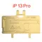 Aixun iHeater Pro Intelligent Motherboard Middle Layer Desoldering Heat Platform for iPhone X to 17Pro Max 1132_19831_mini