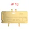Aixun iHeater Pro Intelligent Motherboard Middle Layer Desoldering Heat Platform for iPhone X to 17Pro Max 1132_19833_mini