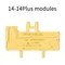 Aixun iHeater Pro Intelligent Motherboard Middle Layer Desoldering Heat Platform for iPhone X to 17Pro Max 1132_19834_mini