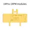 Aixun iHeater Pro Intelligent Motherboard Middle Layer Desoldering Heat Platform for iPhone X to 17Pro Max 1132_19835_mini