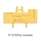 Aixun iHeater Pro Intelligent Motherboard Middle Layer Desoldering Heat Platform for iPhone X to 17Pro Max 1132_19836_mini