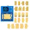 Aixun iHeater Pro Intelligent Motherboard Middle Layer Desoldering Heat Platform for iPhone X to 17Pro Max 1132