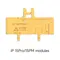 Aixun iHeater Pro Intelligent Motherboard Middle Layer Desoldering Heat Platform for iPhone X to 17Pro Max 1132_19837_mini