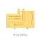 Aixun iHeater Pro Intelligent Motherboard Middle Layer Desoldering Heat Platform for iPhone X to 17Pro Max 1132_19838_mini