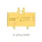 Aixun iHeater Pro Intelligent Motherboard Middle Layer Desoldering Heat Platform for iPhone X to 17Pro Max 1132_19839_mini