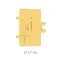 Aixun iHeater Pro Intelligent Motherboard Middle Layer Desoldering Heat Platform for iPhone X to 17Pro Max 1132_19841_mini