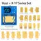 Aixun iHeater Pro Intelligent Motherboard Middle Layer Desoldering Heat Platform for iPhone X to 17Pro Max 1132_19819_mini