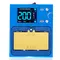 Aixun iHeater Pro Intelligent Motherboard Middle Layer Desoldering Heat Platform for iPhone X to 17Pro Max 1132_19820_mini
