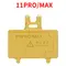 Aixun iHeater Pro Intelligent Motherboard Middle Layer Desoldering Heat Platform for iPhone X to 17Pro Max 1132_19822_mini
