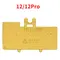 Aixun iHeater Pro Intelligent Motherboard Middle Layer Desoldering Heat Platform for iPhone X to 17Pro Max 1132_19823_mini