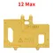 Aixun iHeater Pro Intelligent Motherboard Middle Layer Desoldering Heat Platform for iPhone X to 17Pro Max 1132_19824_mini