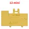 Aixun iHeater Pro Intelligent Motherboard Middle Layer Desoldering Heat Platform for iPhone X to 17Pro Max 1132_19825_mini