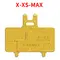 Aixun iHeater Pro Intelligent Motherboard Middle Layer Desoldering Heat Platform for iPhone X to 17Pro Max 1132_19826_mini