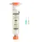 Amaoe M53 / M54 10cc No-Clean Residue-Free Cleaning Flux with Push Rod Set 1145_19918_mini