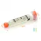 Amaoe M53 / M54 10cc No-Clean Residue-Free Cleaning Flux with Push Rod Set 1145_19919_mini
