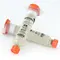 Amaoe M53 / M54 10cc No-Clean Residue-Free Cleaning Flux with Push Rod Set 1145_19920_mini