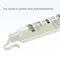 Amaoe M53 / M54 10cc No-Clean Residue-Free Cleaning Flux with Push Rod Set 1145_19921_mini