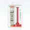 Amaoe M53 / M54 10cc No-Clean Residue-Free Cleaning Flux with Push Rod Set 1145_19923_mini