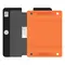 Amaoe PD-C Planting Tin Base & Thermal Insulation Silicone Pad Set for Mobile Phone Repair 1112_19659_mini