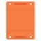 Amaoe PD-C Planting Tin Base & Thermal Insulation Silicone Pad Set for Mobile Phone Repair 1112_19660_mini