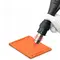 Amaoe PD-C Planting Tin Base & Thermal Insulation Silicone Pad Set for Mobile Phone Repair 1112_19666_mini