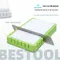 BEST BST-QJ3 Nano Sponge Cutting Storage Box for Motherboard Cleaning 1084_19467_mini