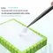 BEST BST-QJ3 Nano Sponge Cutting Storage Box for Motherboard Cleaning 1084_19469_mini