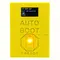 Easy Auto Boot (EAB) Box Compatible with Flash 64 / MiPI / Easy Jtag / Medusa Pro / UFI Box 1154_19985_mini