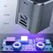 Intelligent Green Oil Optical Adhesive UV Curing Lamp for Phone Motherboard Repair 1120_19728_mini