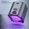 Intelligent Green Oil Optical Adhesive UV Curing Lamp for Phone Motherboard Repair 1120_19729_mini