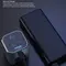 Intelligent Green Oil Optical Adhesive UV Curing Lamp for Phone Motherboard Repair 1120_19730_mini