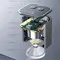 Intelligent Green Oil Optical Adhesive UV Curing Lamp for Phone Motherboard Repair 1120_19732_mini