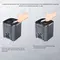 Intelligent Green Oil Optical Adhesive UV Curing Lamp for Phone Motherboard Repair 1120_19733_mini