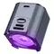 Intelligent Green Oil Optical Adhesive UV Curing Lamp for Phone Motherboard Repair 1120_19727_mini